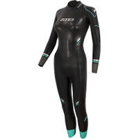 Da Donna Advance Swim Muta